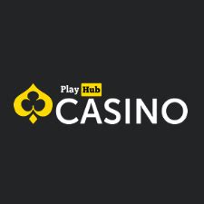 playhub casino